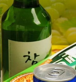 日照東方緣日用品家居用品加盟店 開啟創(chuàng)業(yè)新篇章