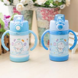 高杰日用品 產(chǎn)品展示與用戶評價(jià)綜述