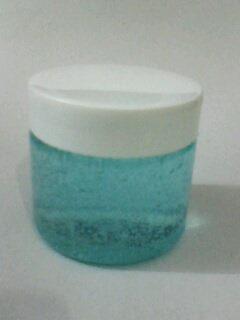 免洗消毒洗手液 現(xiàn)代生活的衛(wèi)生守護(hù)者