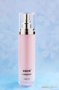 家居日用品 現(xiàn)代生活的默默守護(hù)者