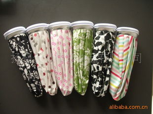 淺談家居日用品的多樣性與居家幸福感