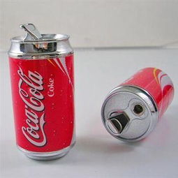 日用品的隱形雷區(qū) 我們最不該使用的三類物品