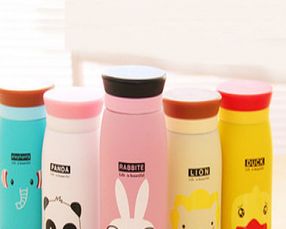 豪晴日用品 品質(zhì)生活，共贏未來(lái)——誠(chéng)邀加盟共創(chuàng)輝煌