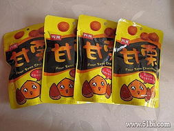 長(zhǎng)假來(lái)臨前，這份日用品囤貨清單請(qǐng)收好