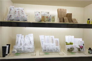 安徽賓館日用品廠 品質(zhì)為本，匠心鑄造旅途中的溫馨