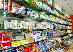 日用品包裝設(shè)計(jì) 從概念到貨架的完整流程與方法