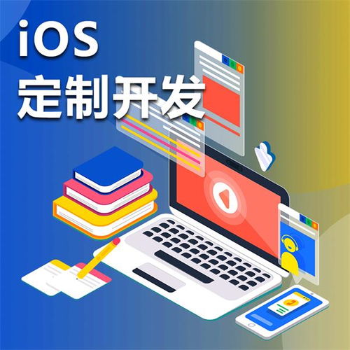 數(shù)字化浪潮中的領(lǐng)航者 科碩軟件如何重塑企業(yè)軟件開發(fā)格局